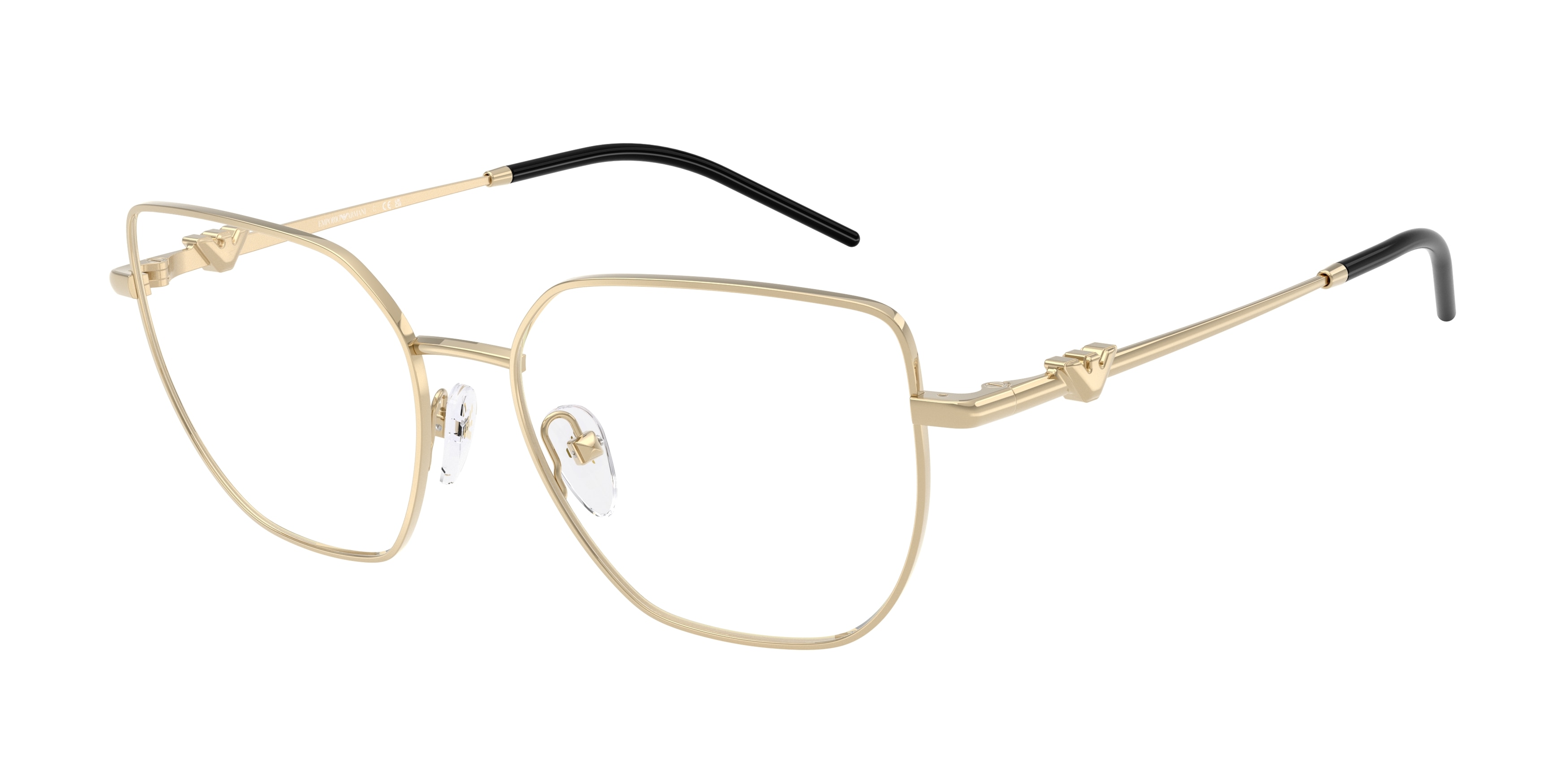 Emporio Armani EA1176 3013  